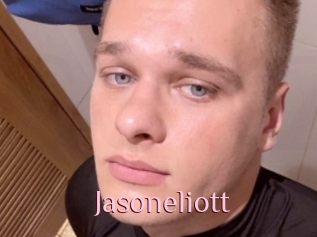 Jasoneliott