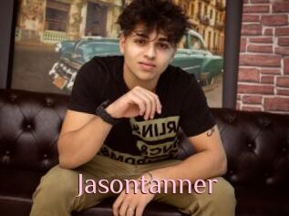 Jasontanner