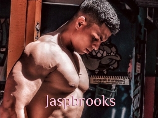 Jaspbrooks