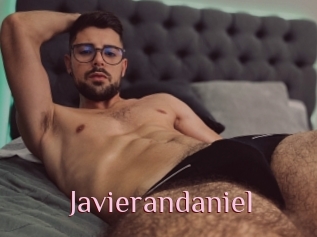 Javierandaniel