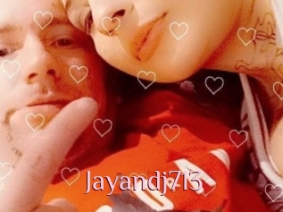 Jayandj713