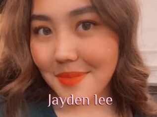 Jayden_lee