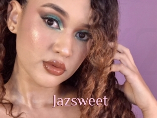 Jazsweet