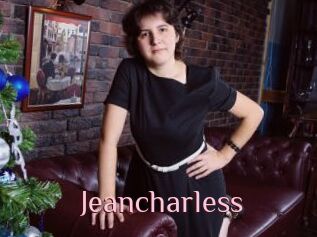 Jeancharless