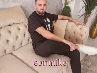 Jeanmike