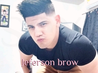 Jeferson_brow