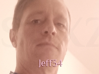 Jeff34