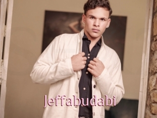 Jeffabudabi