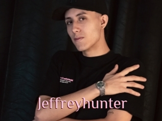 Jeffreyhunter