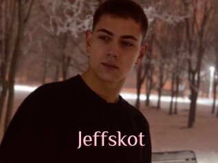 Jeffskot