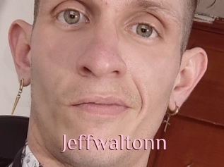 Jeffwaltonn