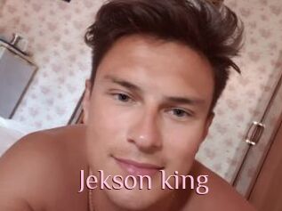 Jekson_king