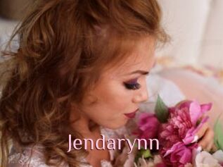 Jendarynn