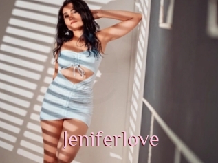 Jeniferlove