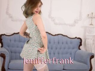 Jenifferfrank