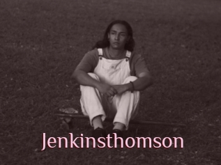 Jenkinsthomson