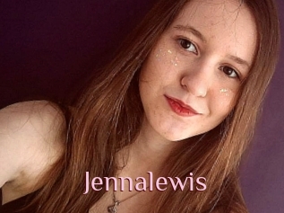 Jennalewis