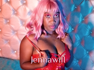 Jennawill