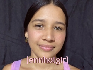 Jennhotgirl