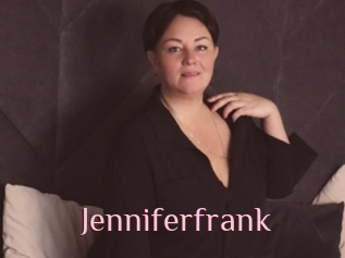 Jenniferfrank