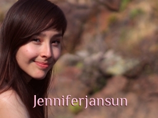 Jenniferjansun