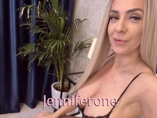 Jenniferone