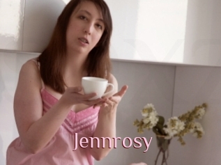 Jennrosy