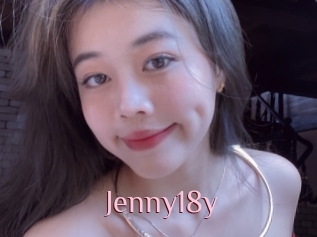 Jenny18y