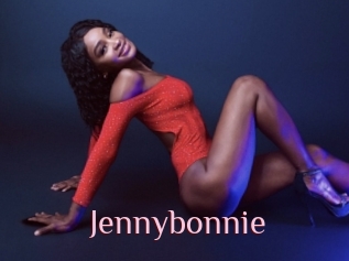 Jennybonnie