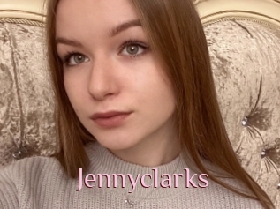 Jennyclarks