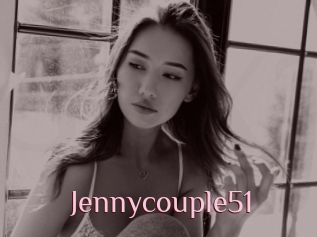 Jennycouple51