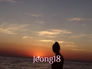 Jeong18