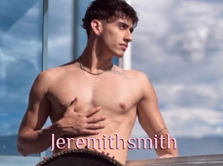 Jeremithsmith