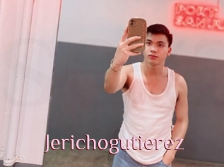 Jerichogutierez