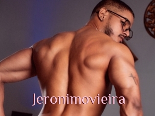 Jeronimovieira