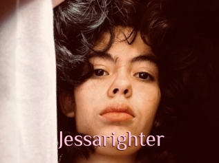 Jessarighter