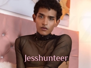 Jesshunteer