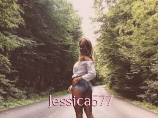 Jessica577