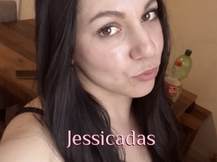 Jessicadas