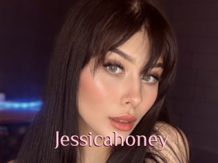 Jessicahoney