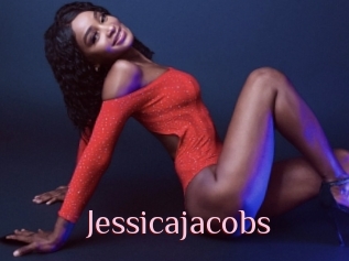 Jessicajacobs