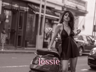 Jessie