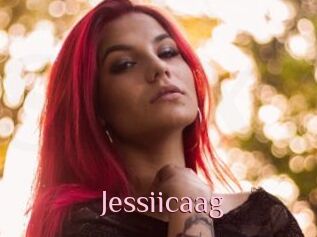 Jessiicaag