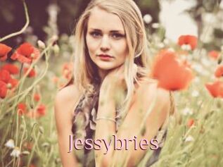 Jessybries