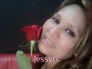 Jessyrc