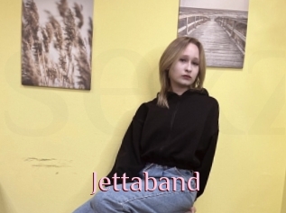 Jettaband