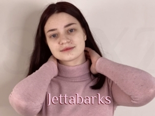 Jettabarks