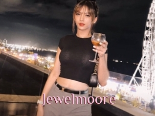 Jewelmoore