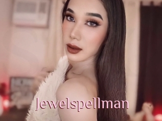 Jewelspellman