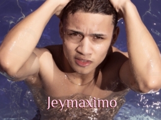 Jeymaximo